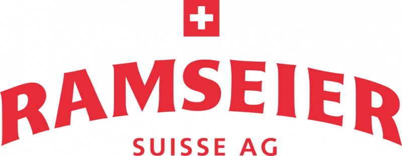 RAMSEIER SUISSE AG Unternehmen Wirtschaftsförderung Luzern